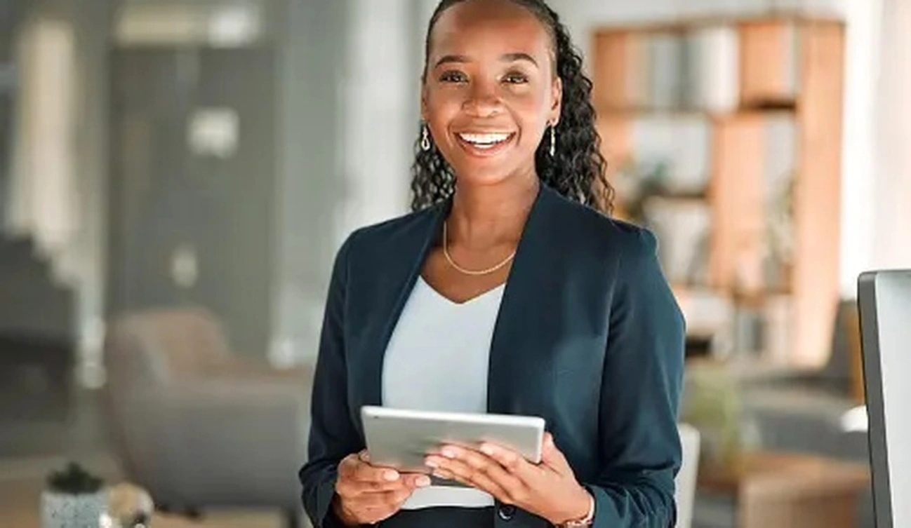 Automatyzacja sprzedaży